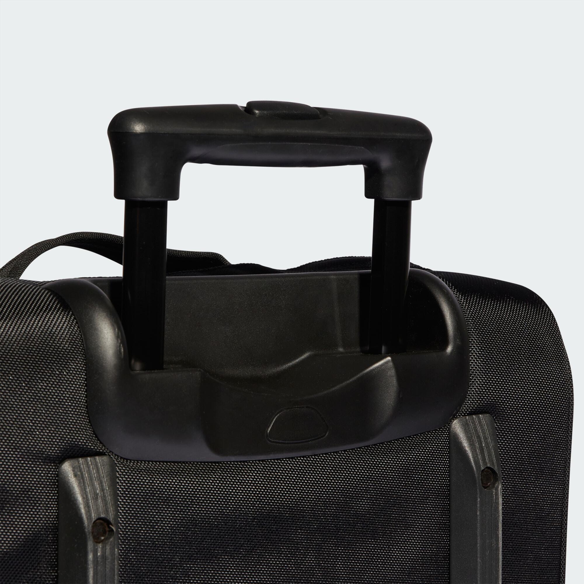 Sac de voyage Petit format 6/7