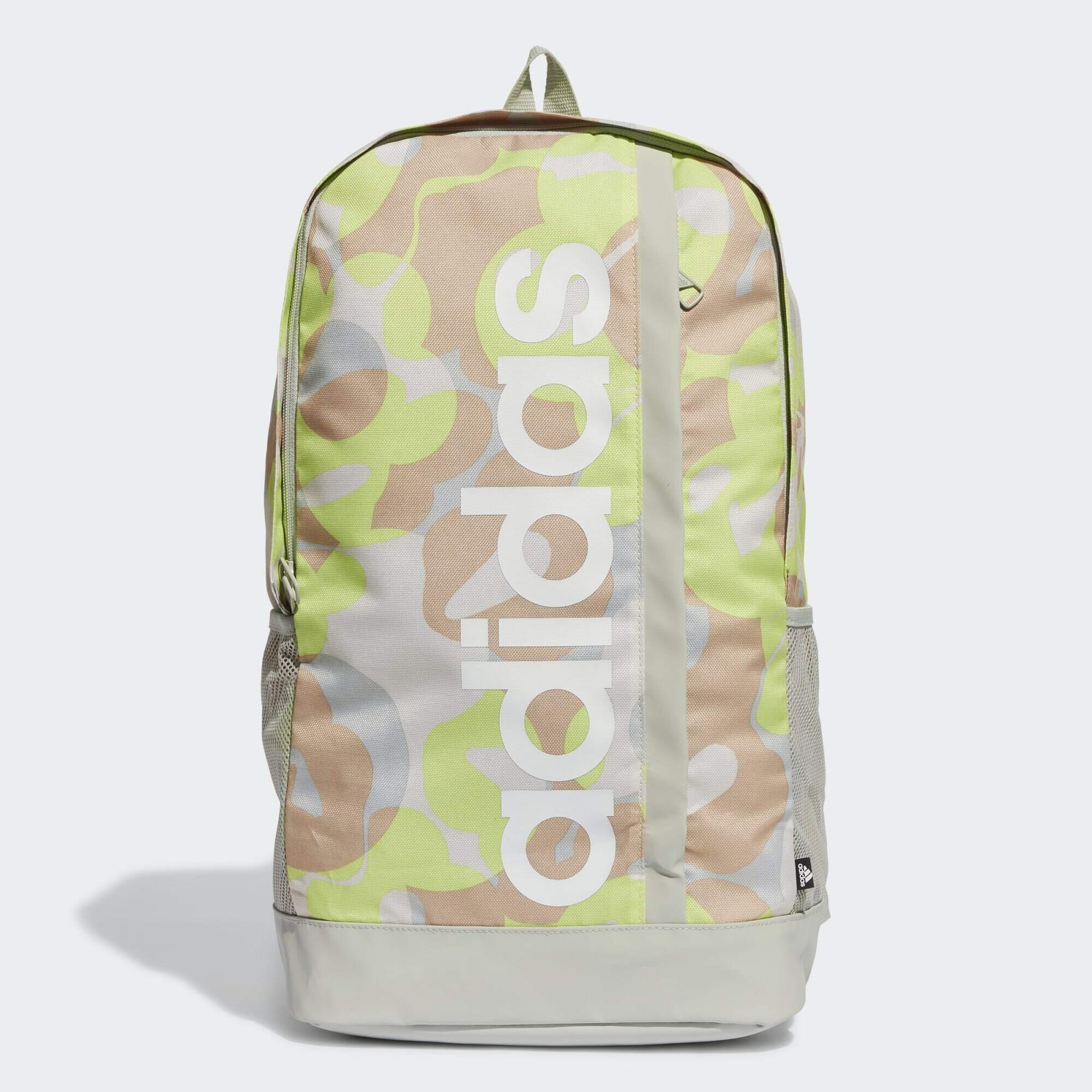 Mochila 2/7