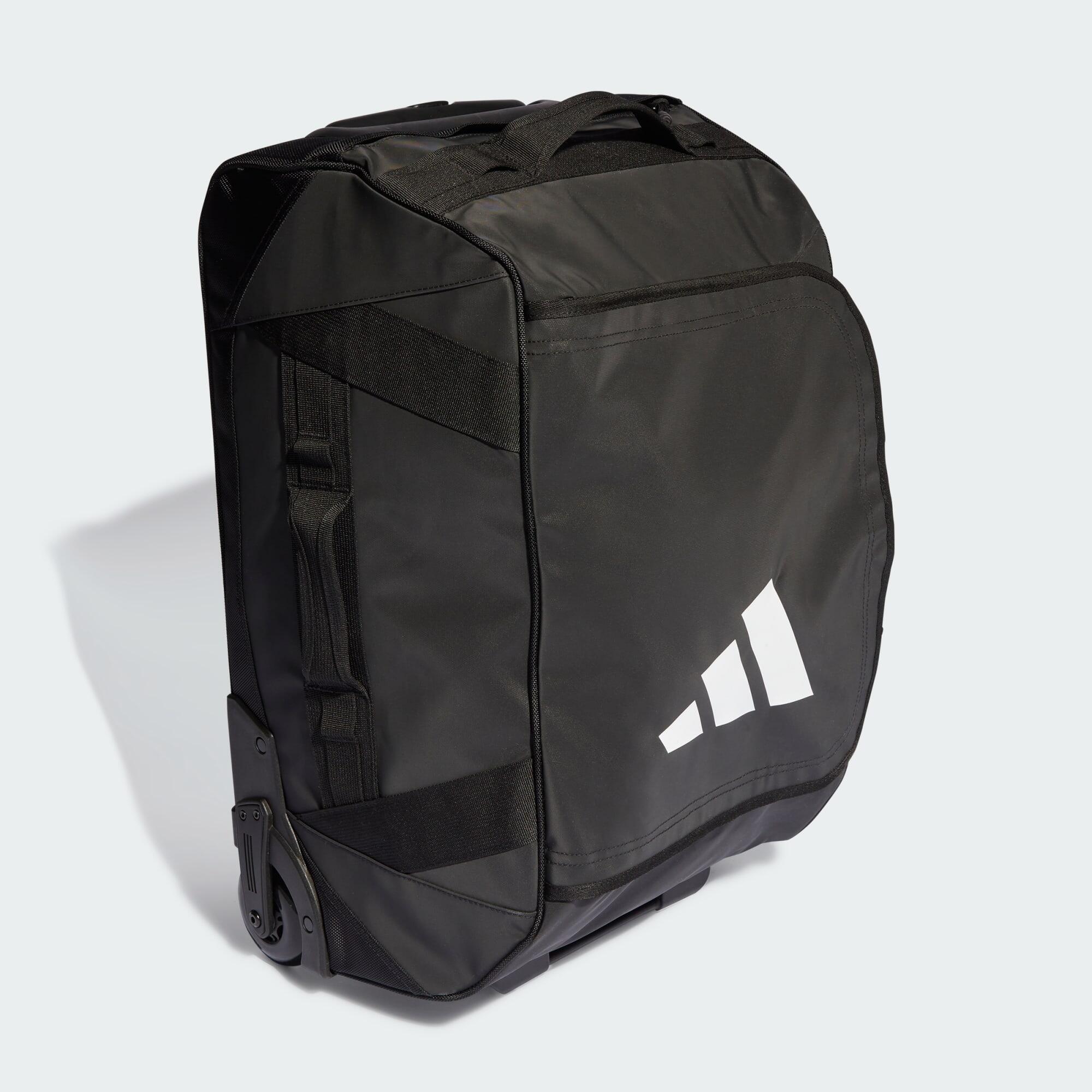 Sac de voyage Petit format 4/7