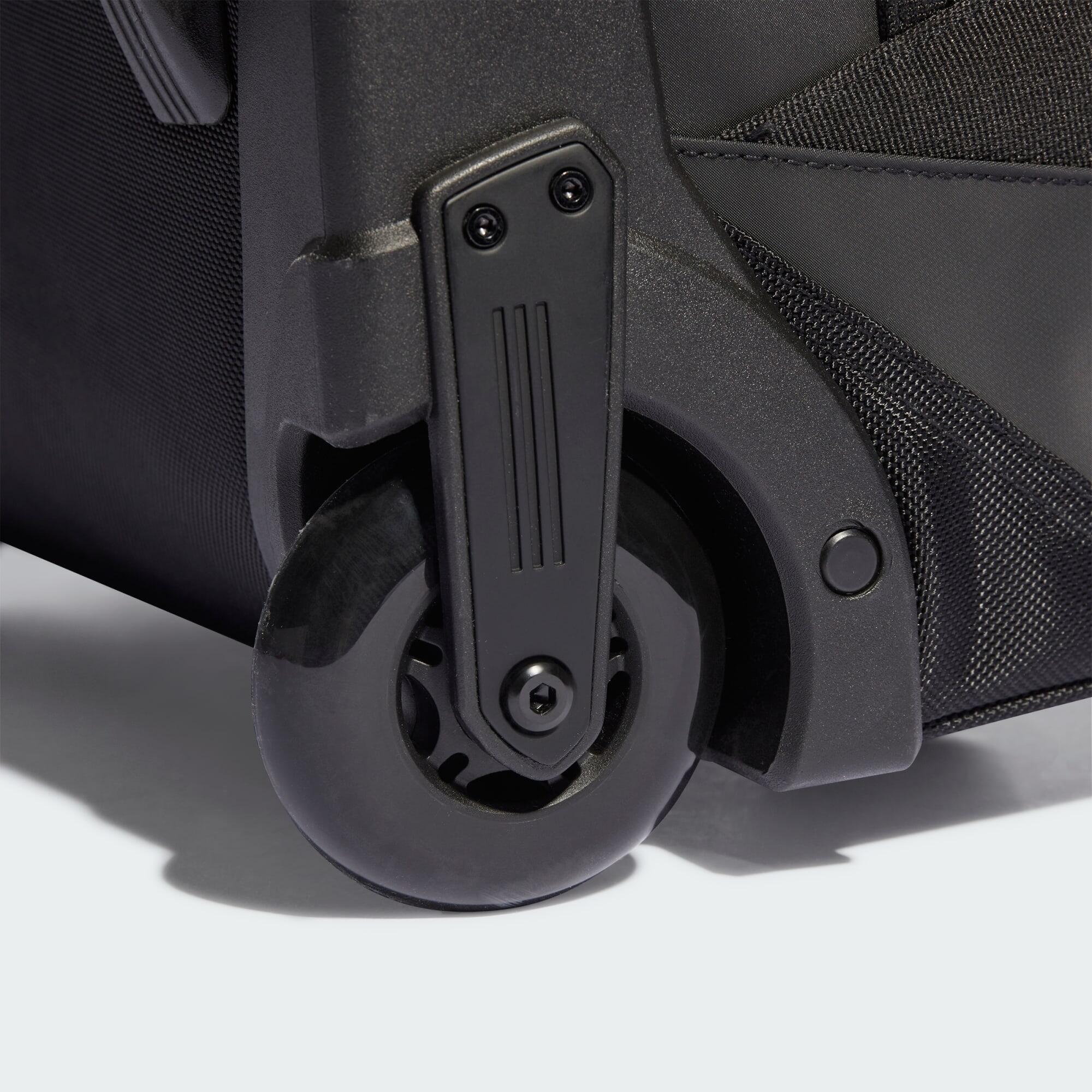 Sac de voyage Petit format 7/7