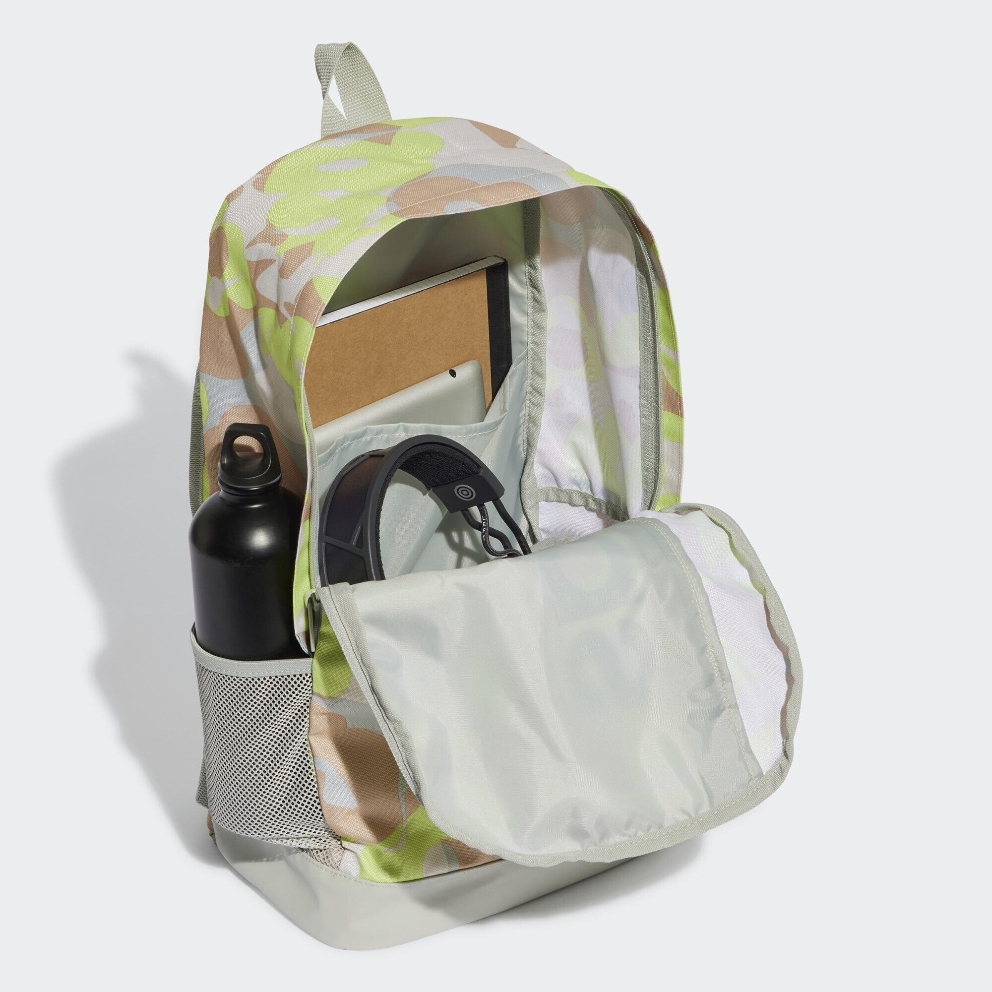 Mochila 5/7