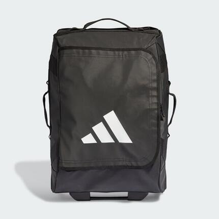Sac de voyage Petit format