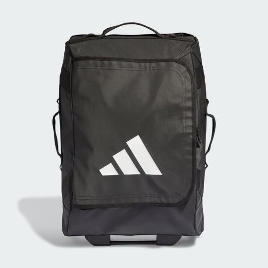 Sac de voyage Petit format