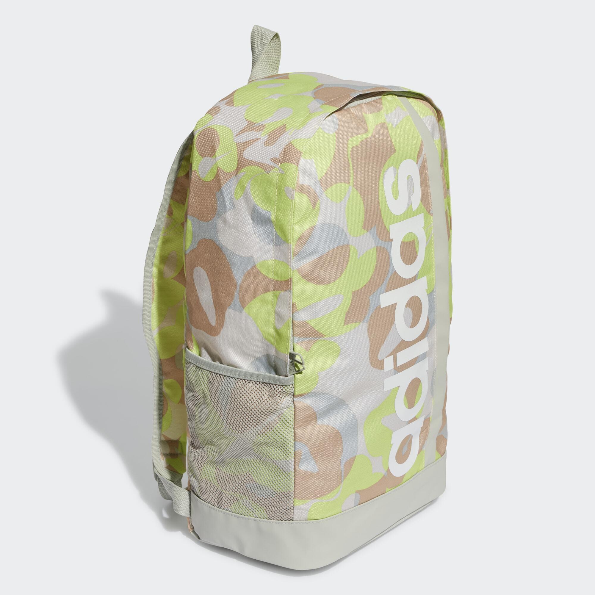Mochila 4/7