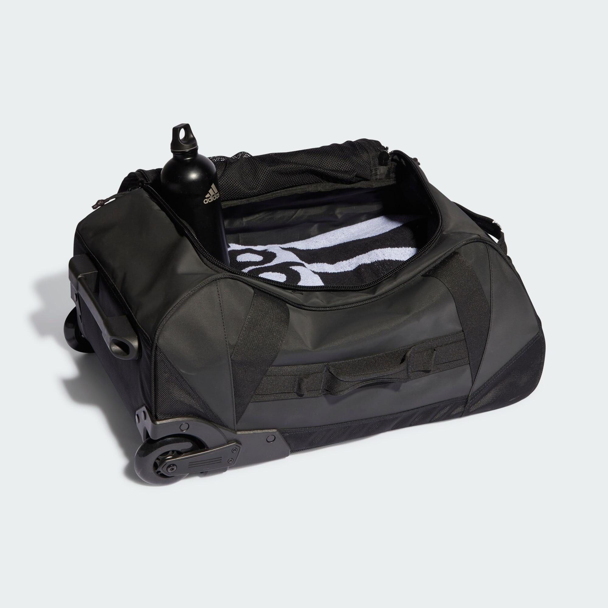 Sac de voyage Petit format 5/7