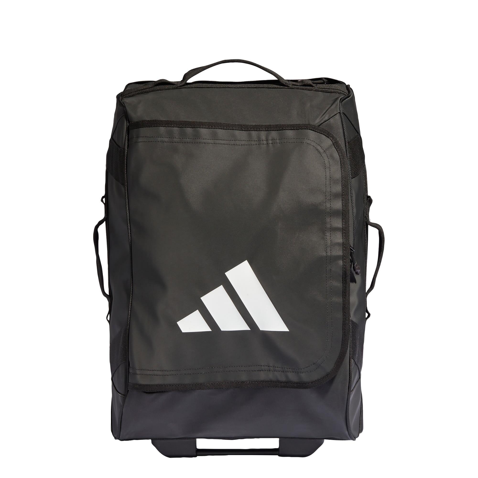 ADIDAS Trolley Small