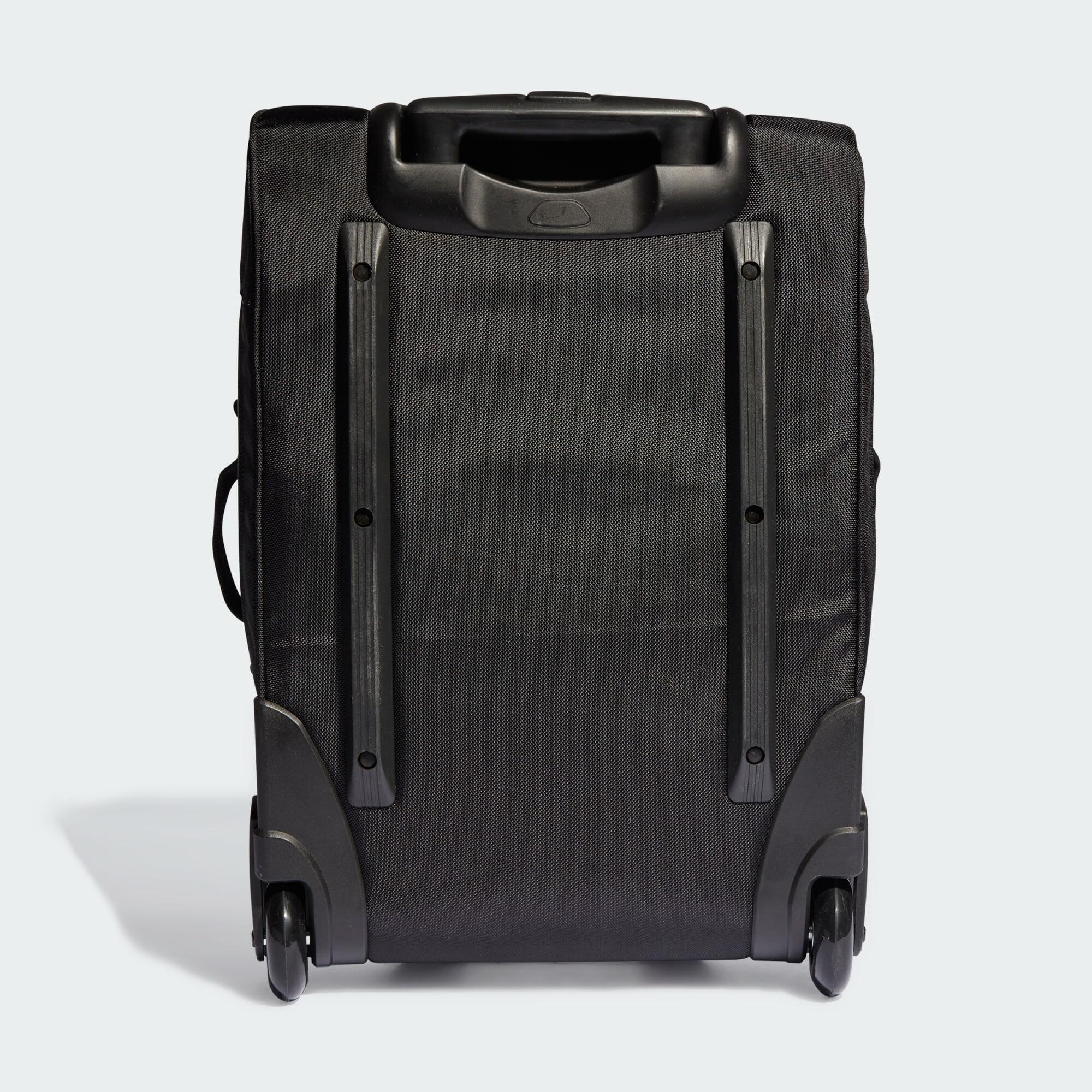 Trolley Small ADIDAS Decathlon