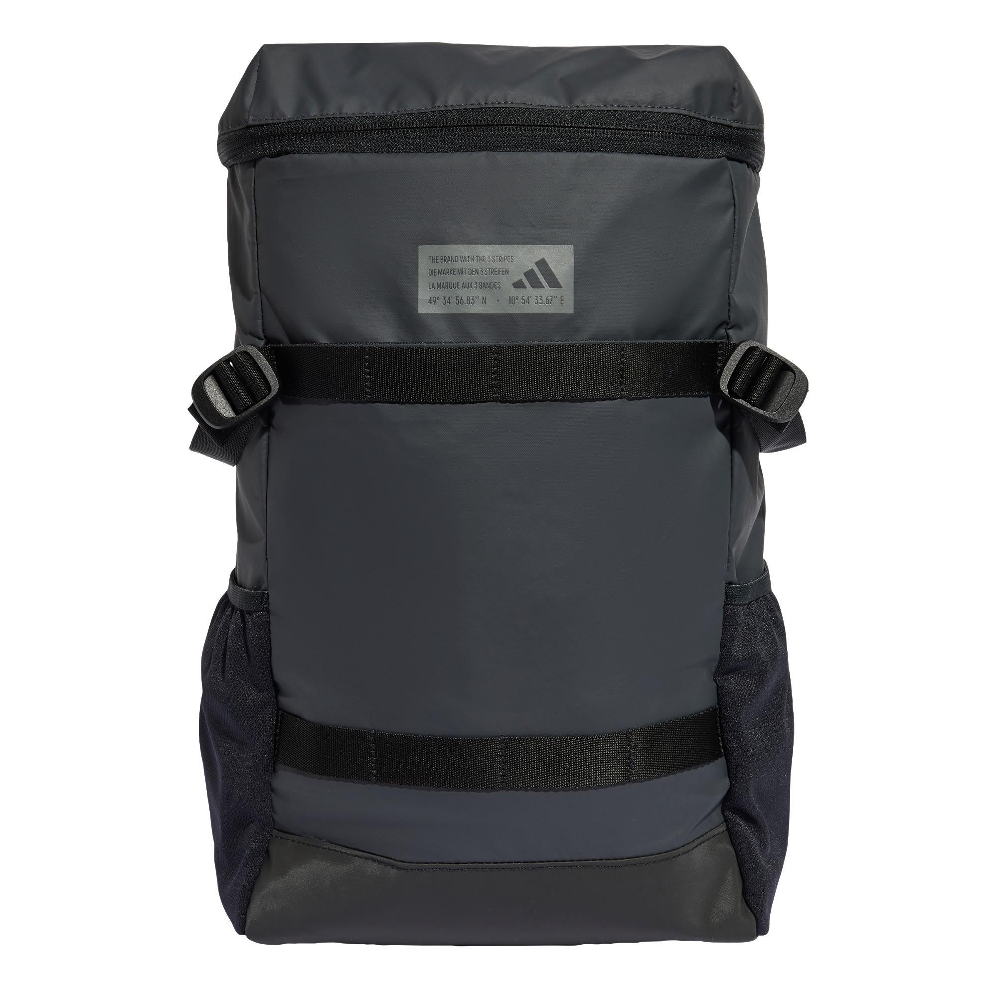 Mochila híbrida