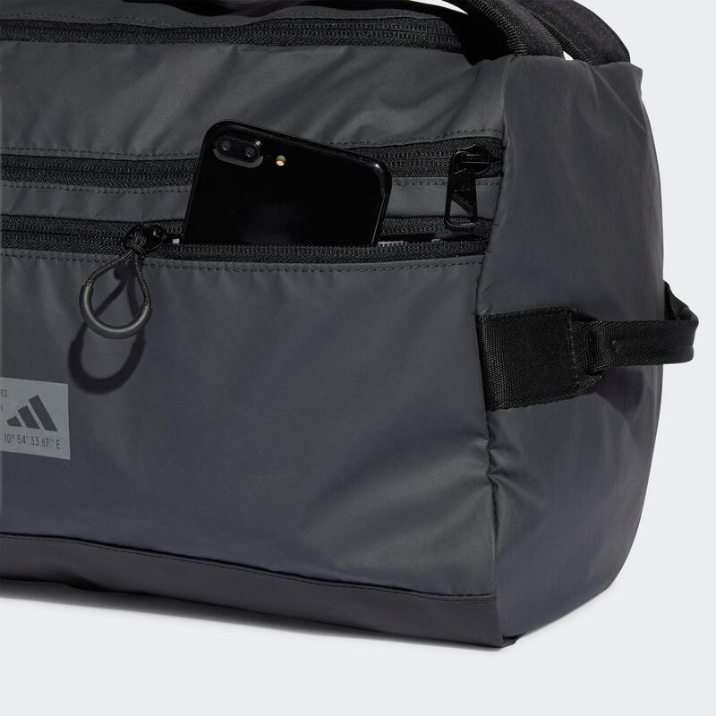 Taška Hybrid Duffel