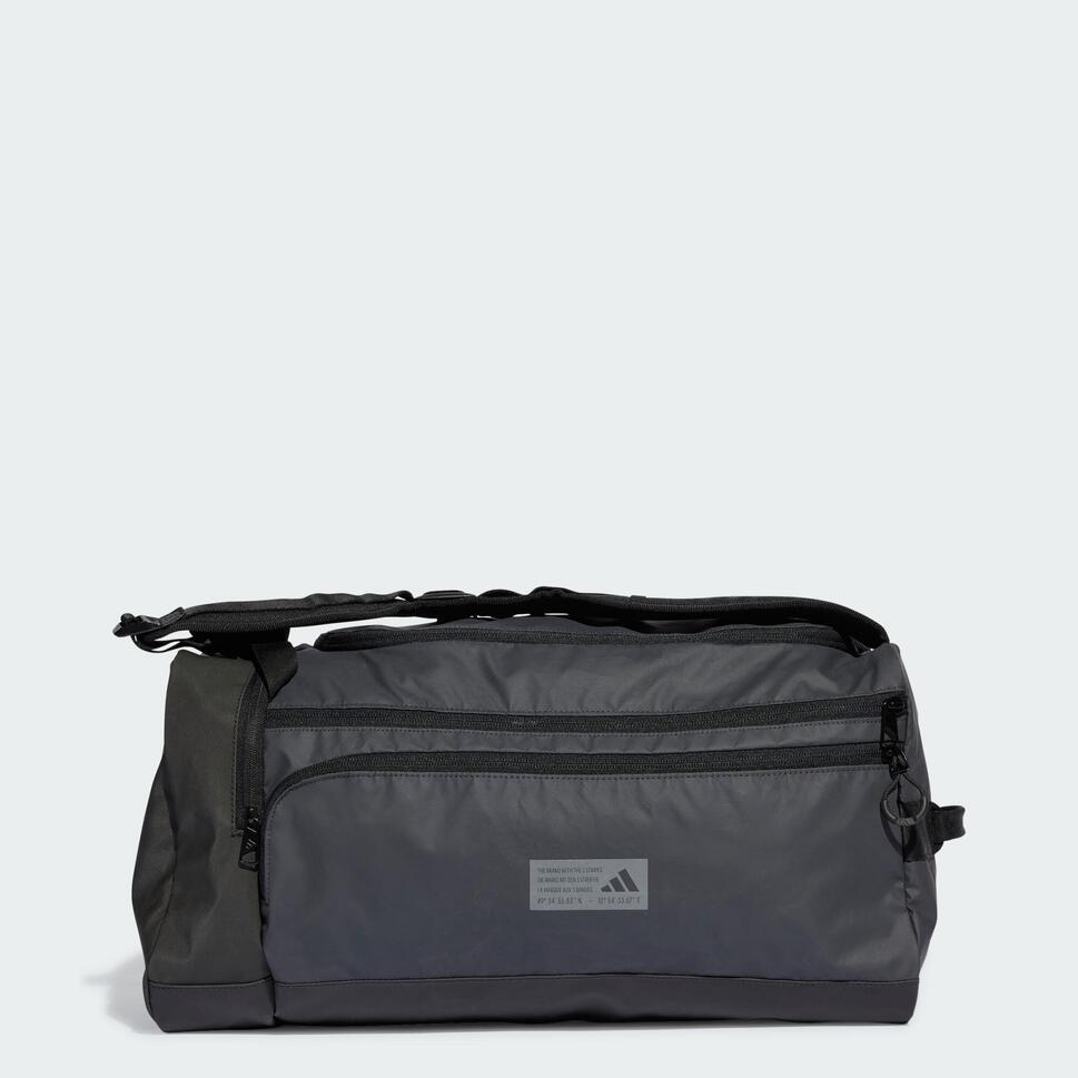 Torba Hybrid Duffel