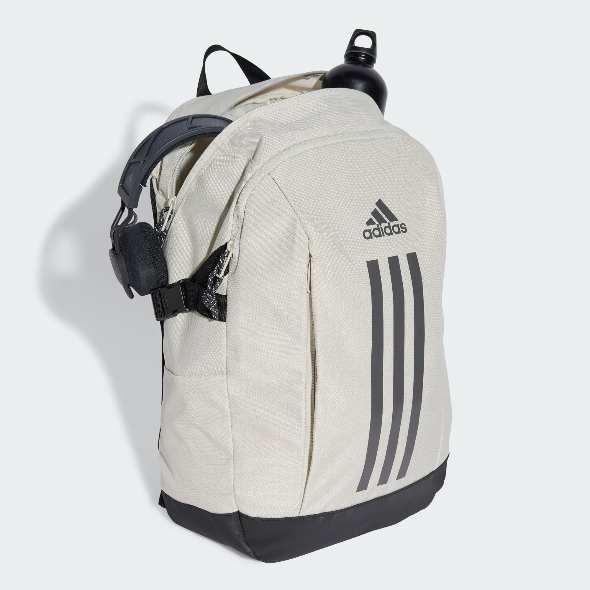 Sac à dos APWR 5/7