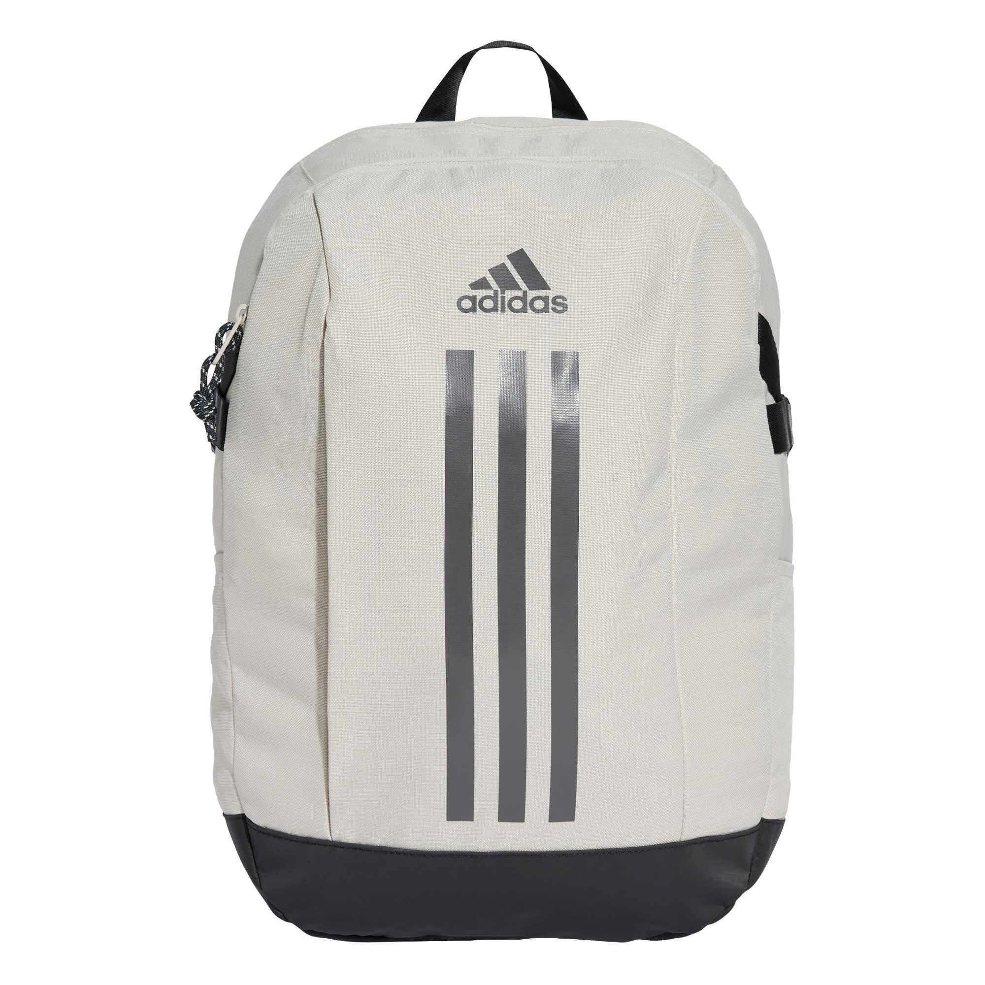 ADIDAS Batoh APWR