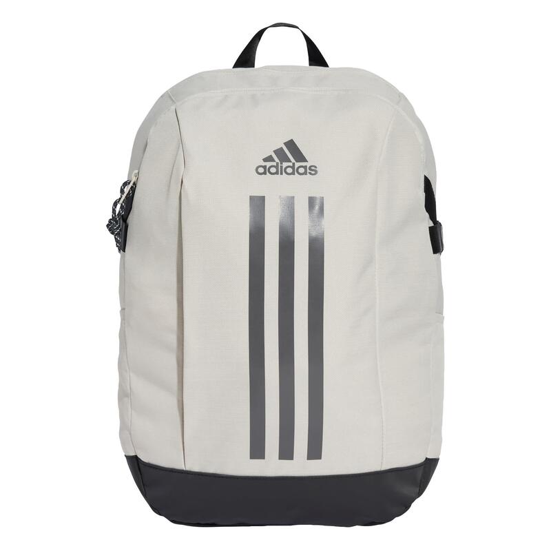 Rucsac Power
