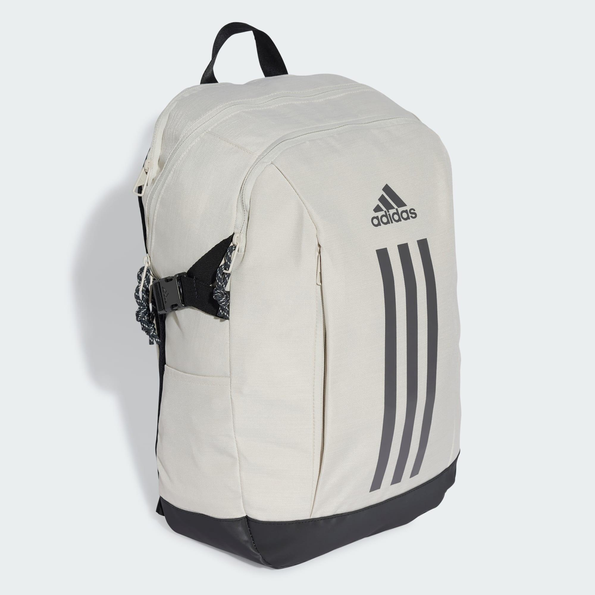 Sac à dos APWR 4/7
