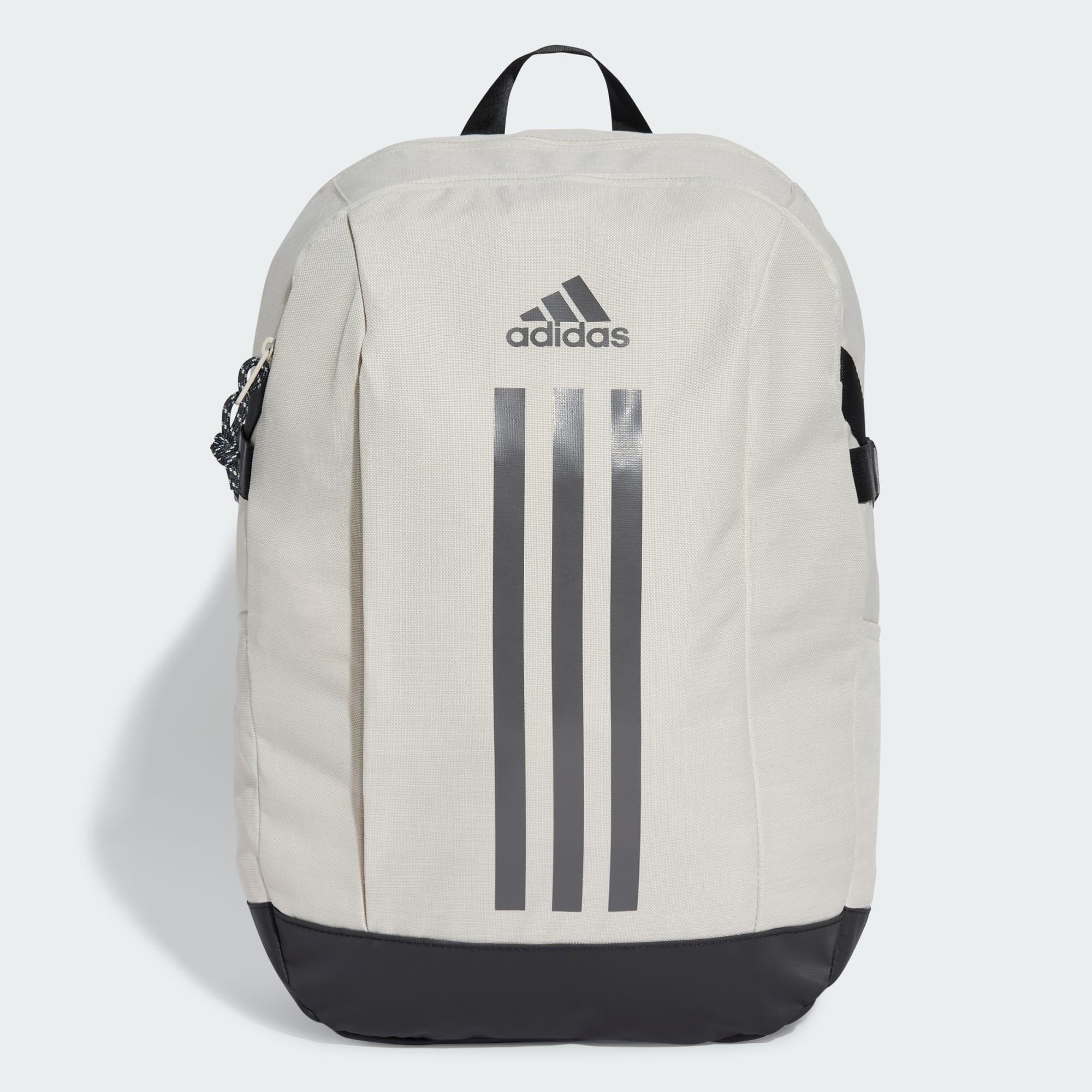 Mochila APWR 8/8