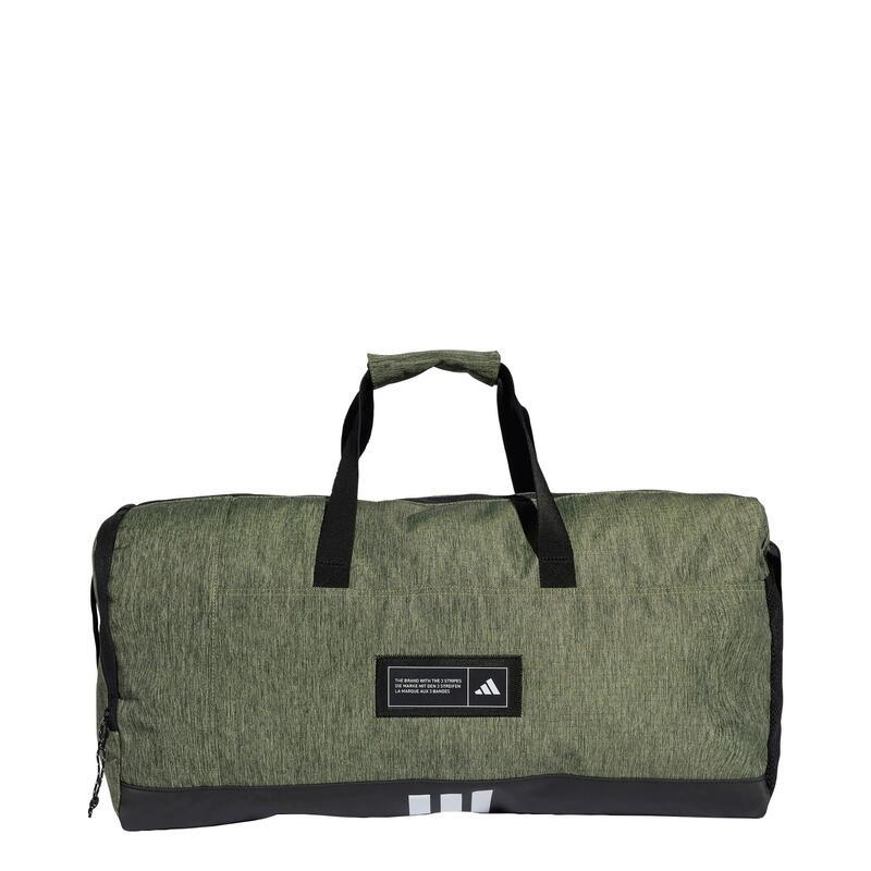 4ATHLTS Duffelbag M