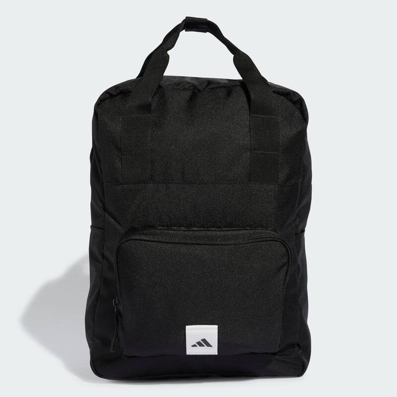 Sac à dos adidas Prime