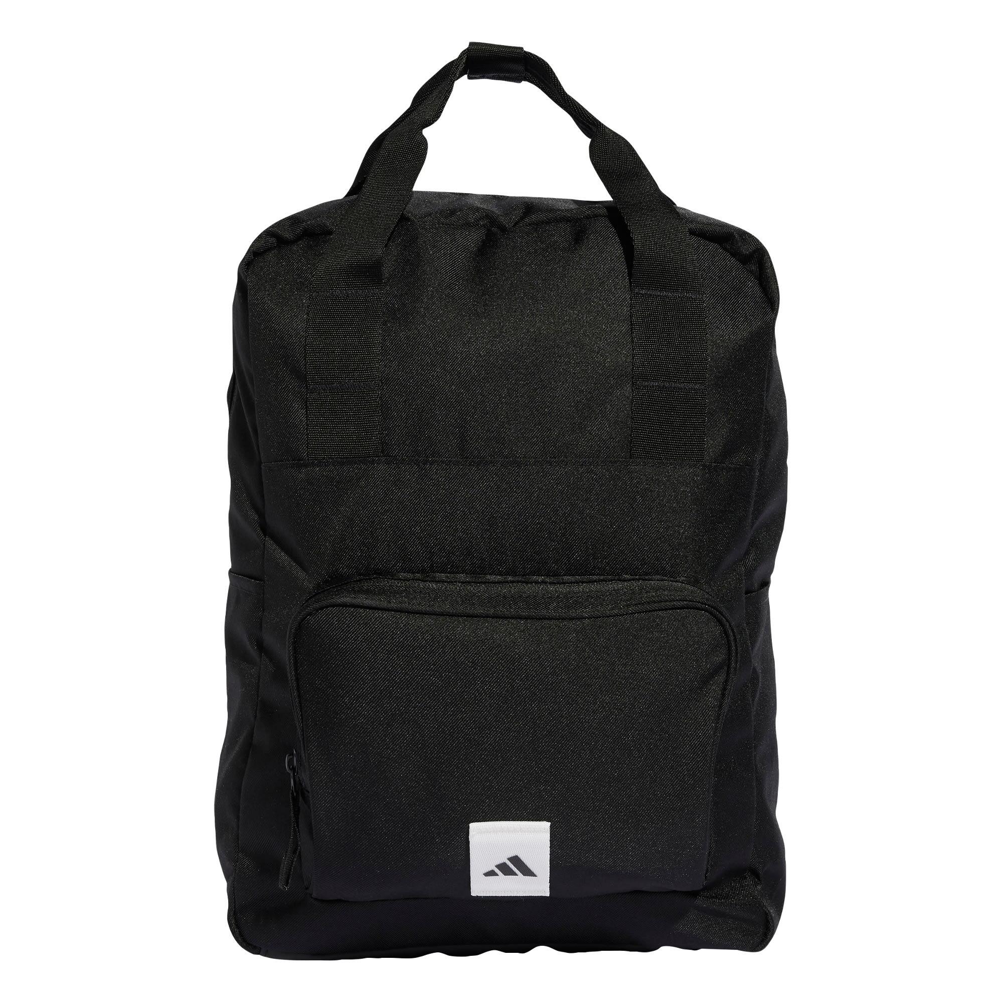 adidas Prime Backpack ADIDAS Decathlon