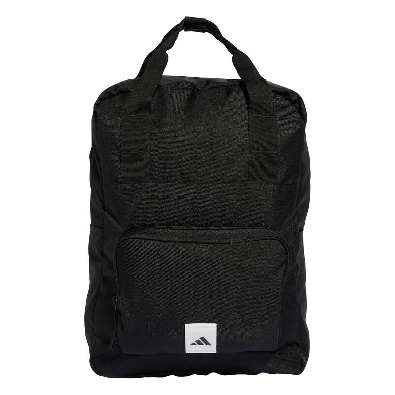 adidas Prime Rucksack