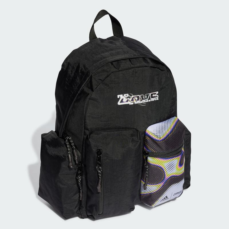 Pride Rucksack