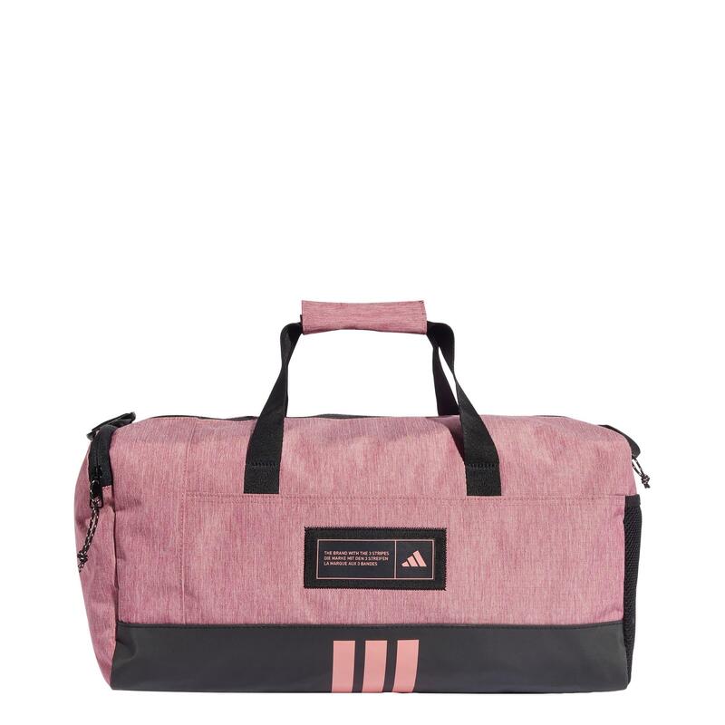 Taška 4ATHLTS Duffel Small