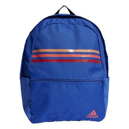 Mochila Classic Horizontal 3 bandas