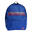 Batoh Classic Horizontal 3-Stripes
