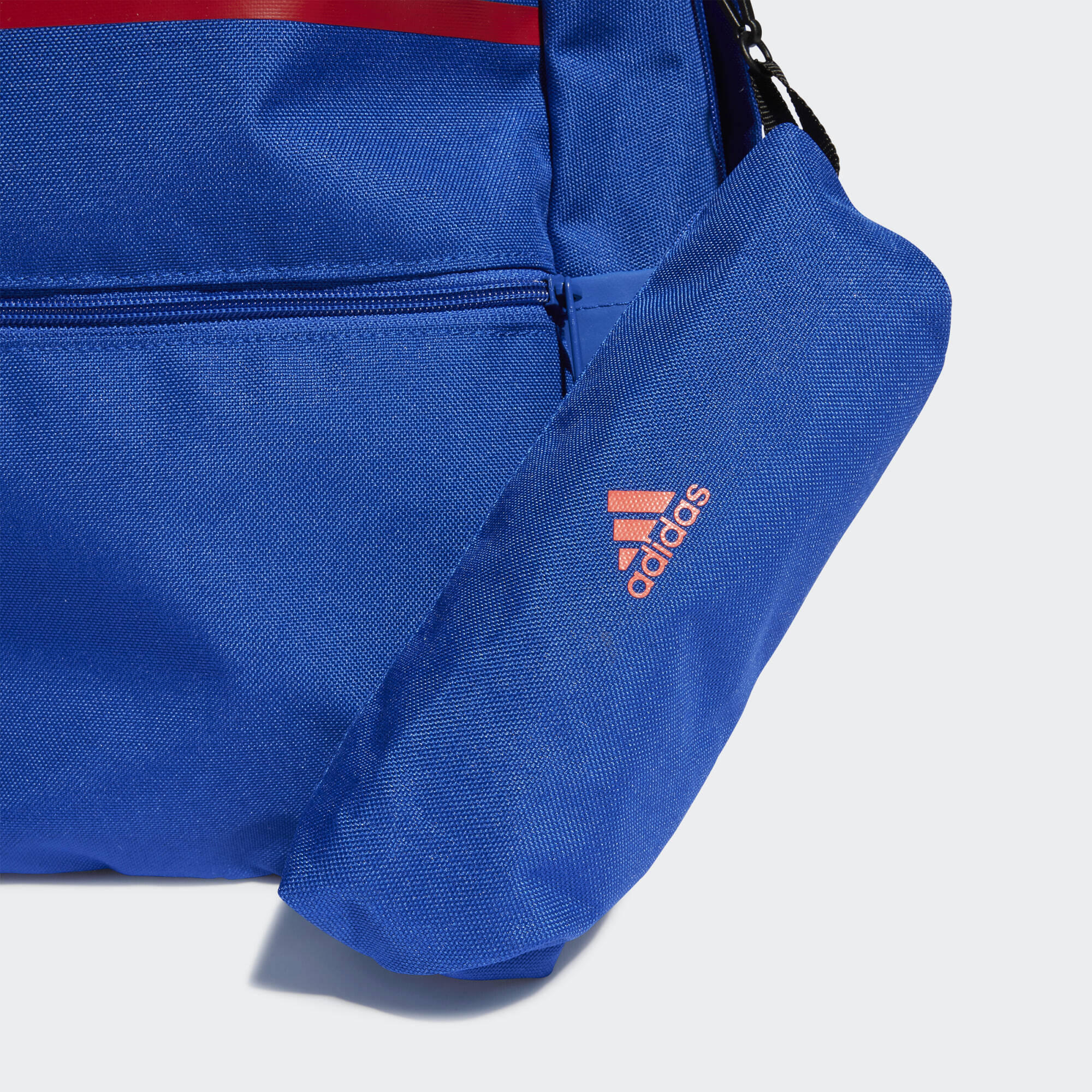 Mochila Classic Horizontal 3 bandas 6/7
