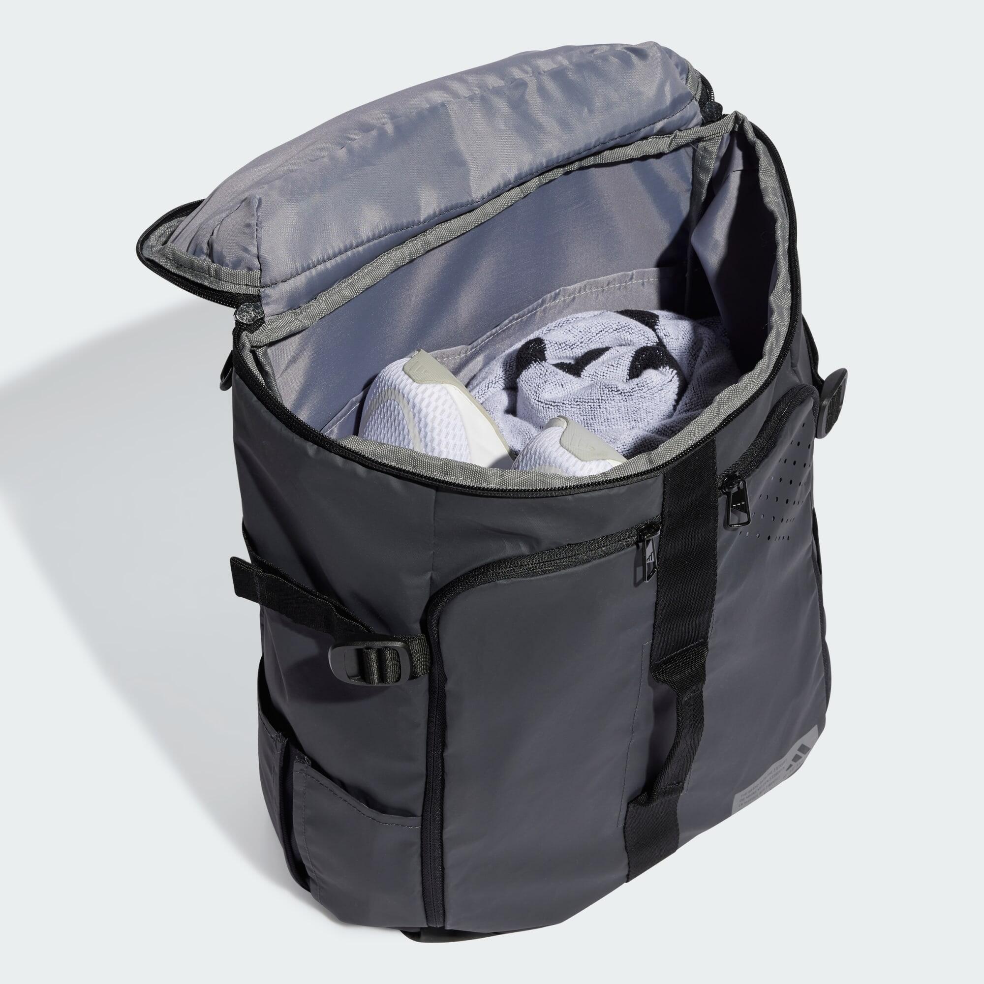 Mochila Hybrid 5/7