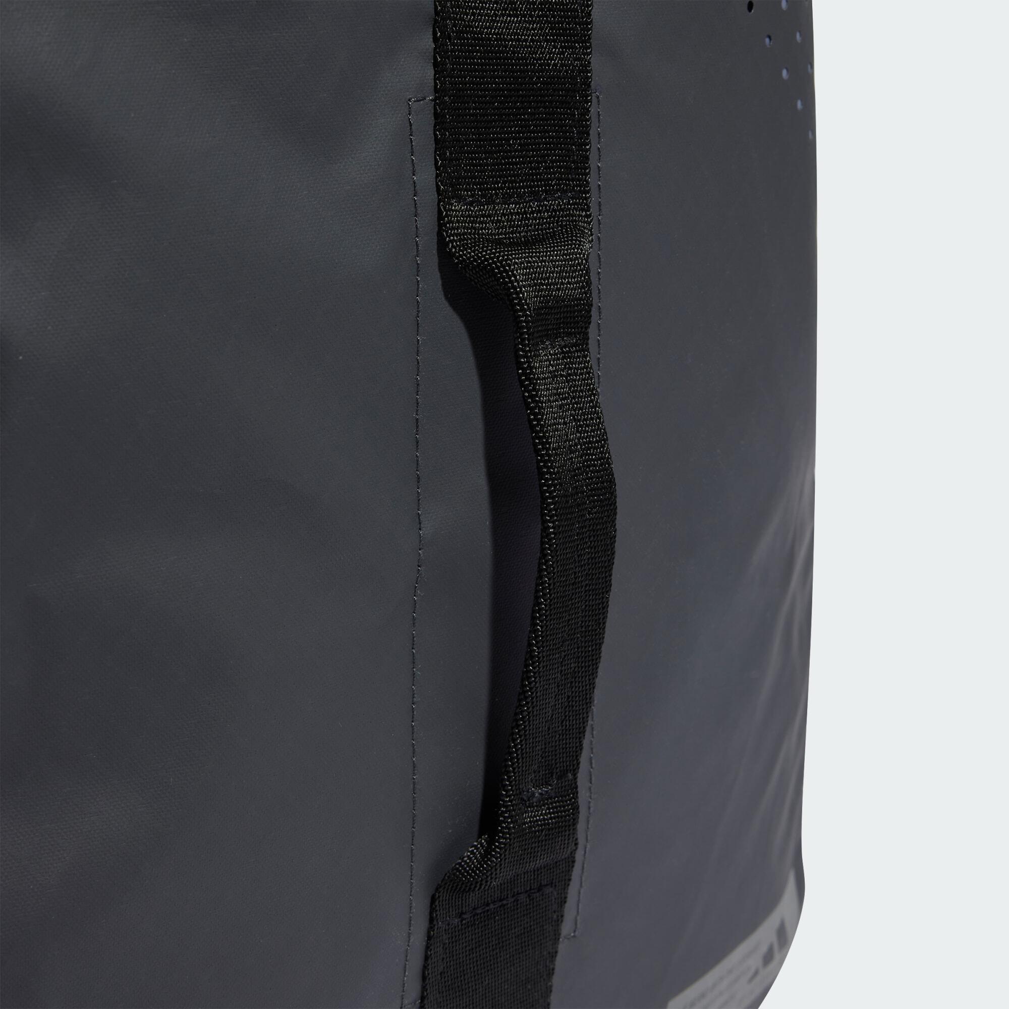 Mochila Hybrid 6/7