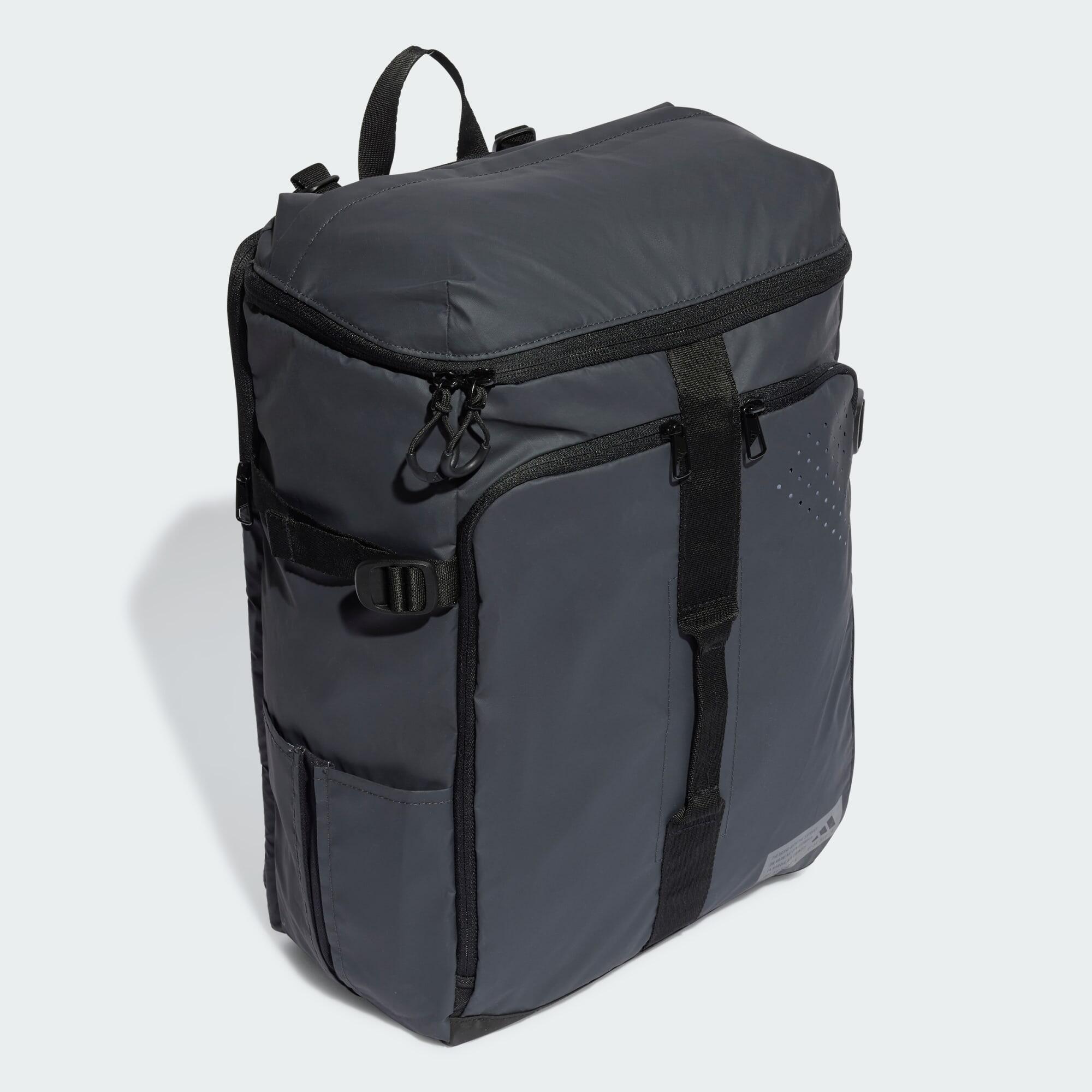 Mochila Hybrid 4/7