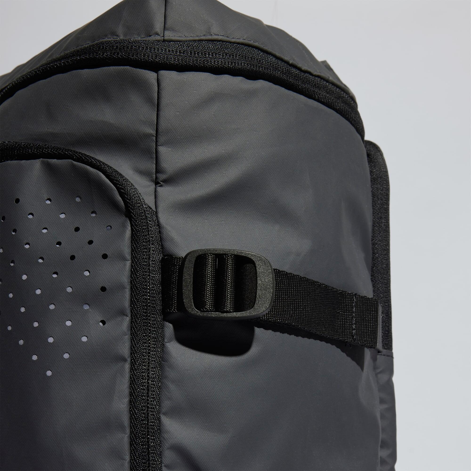 Mochila Hybrid 7/7