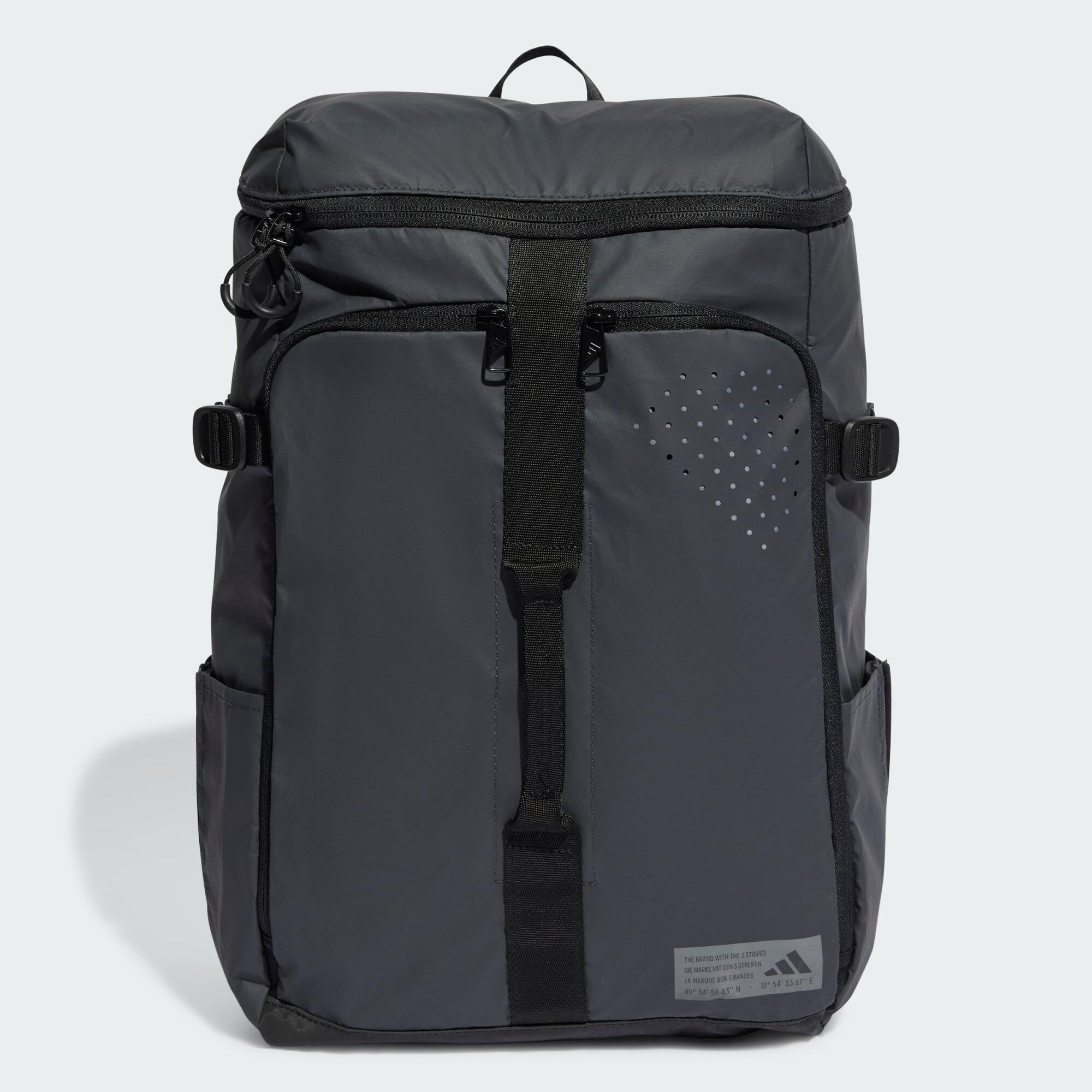 Mochila Hybrid 2/7