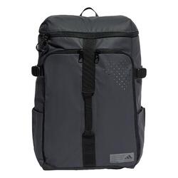 Sac à dos adidas Hybride