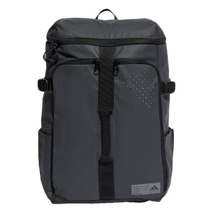 Sac à dos adidas Hybride