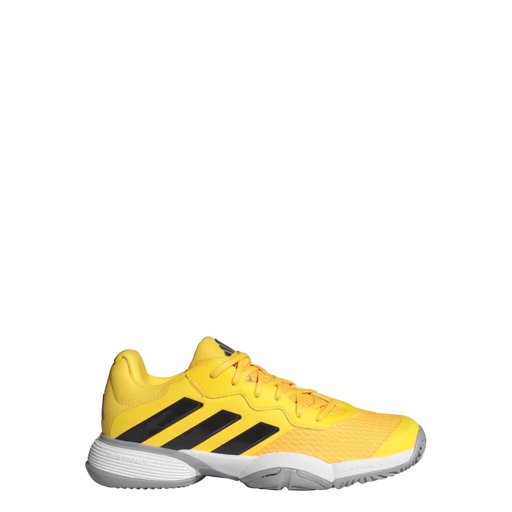 Barricade Tennis Shoes Kids