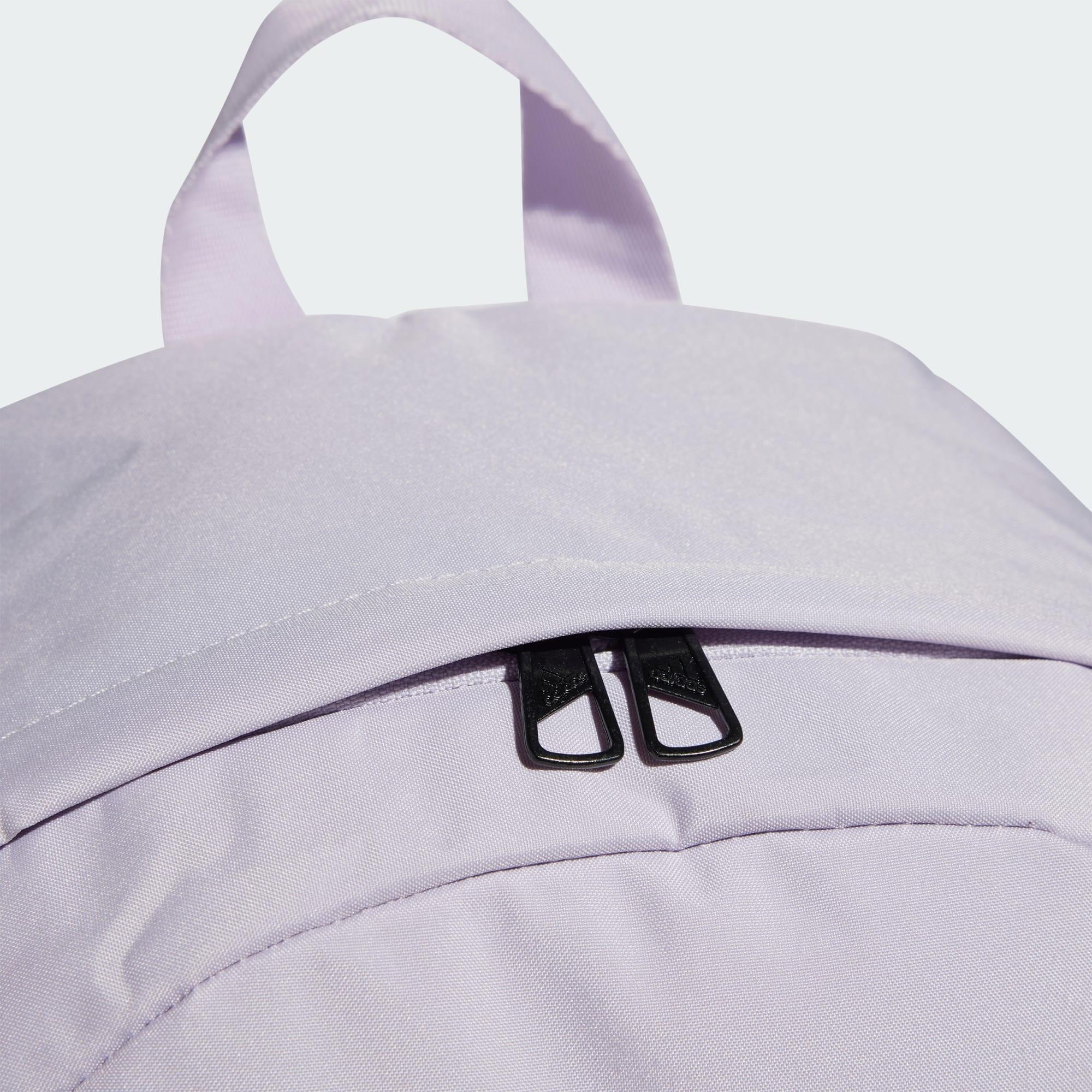Zaino Linear Essentials 6/7