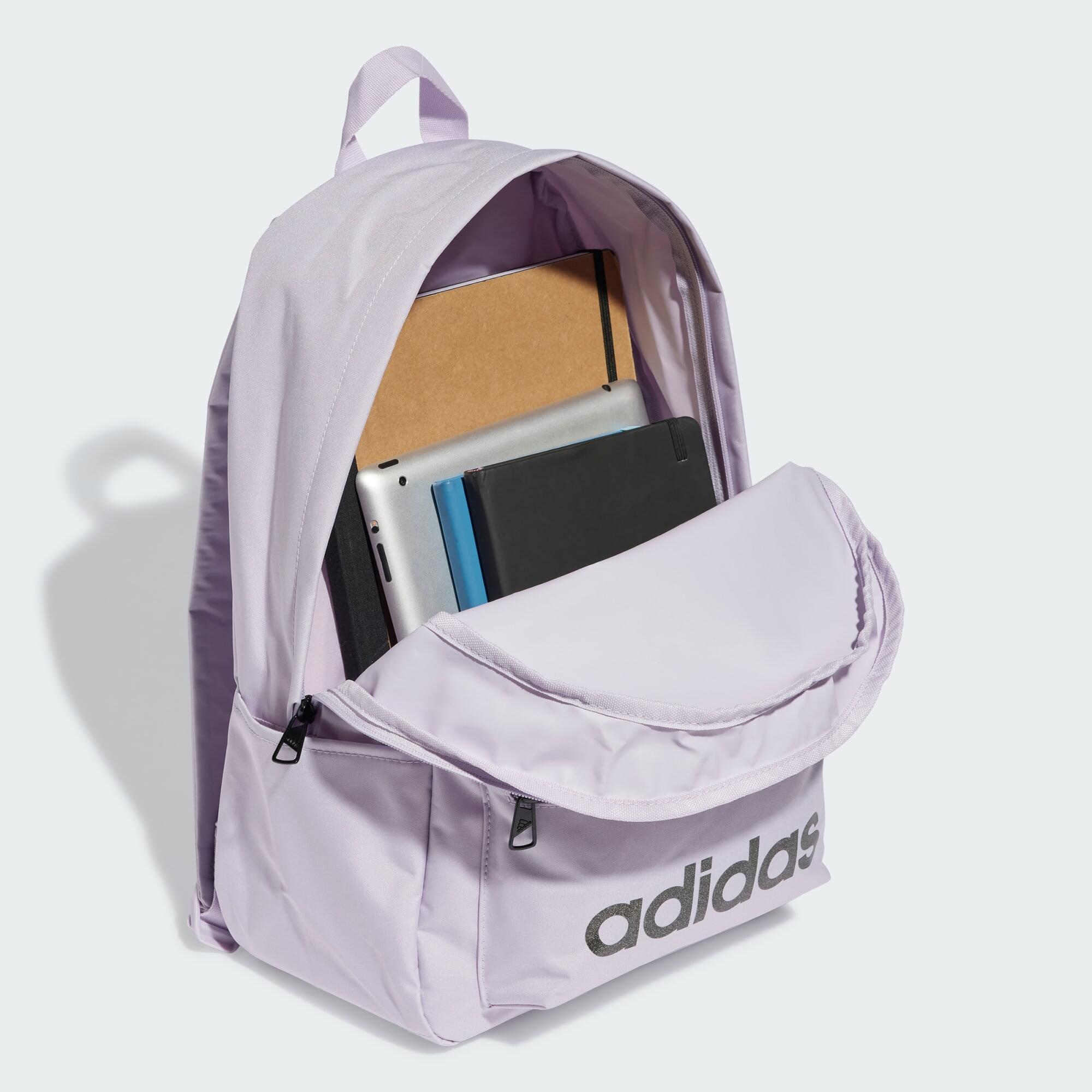 Zaino Linear Essentials 5/7
