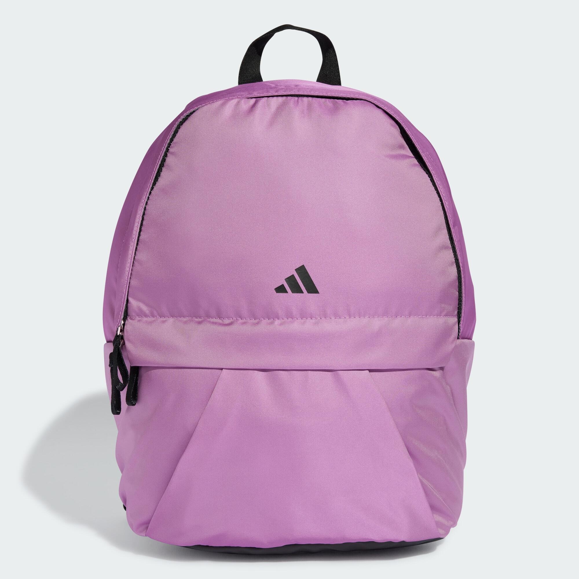 Zaino adidas Glow 2/7