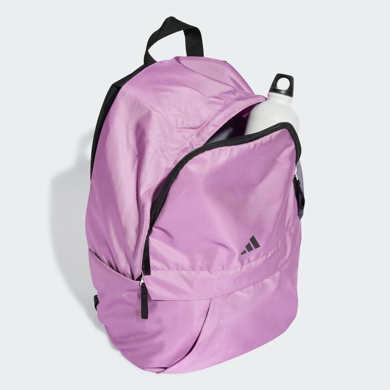 adidas Glow Rucksack