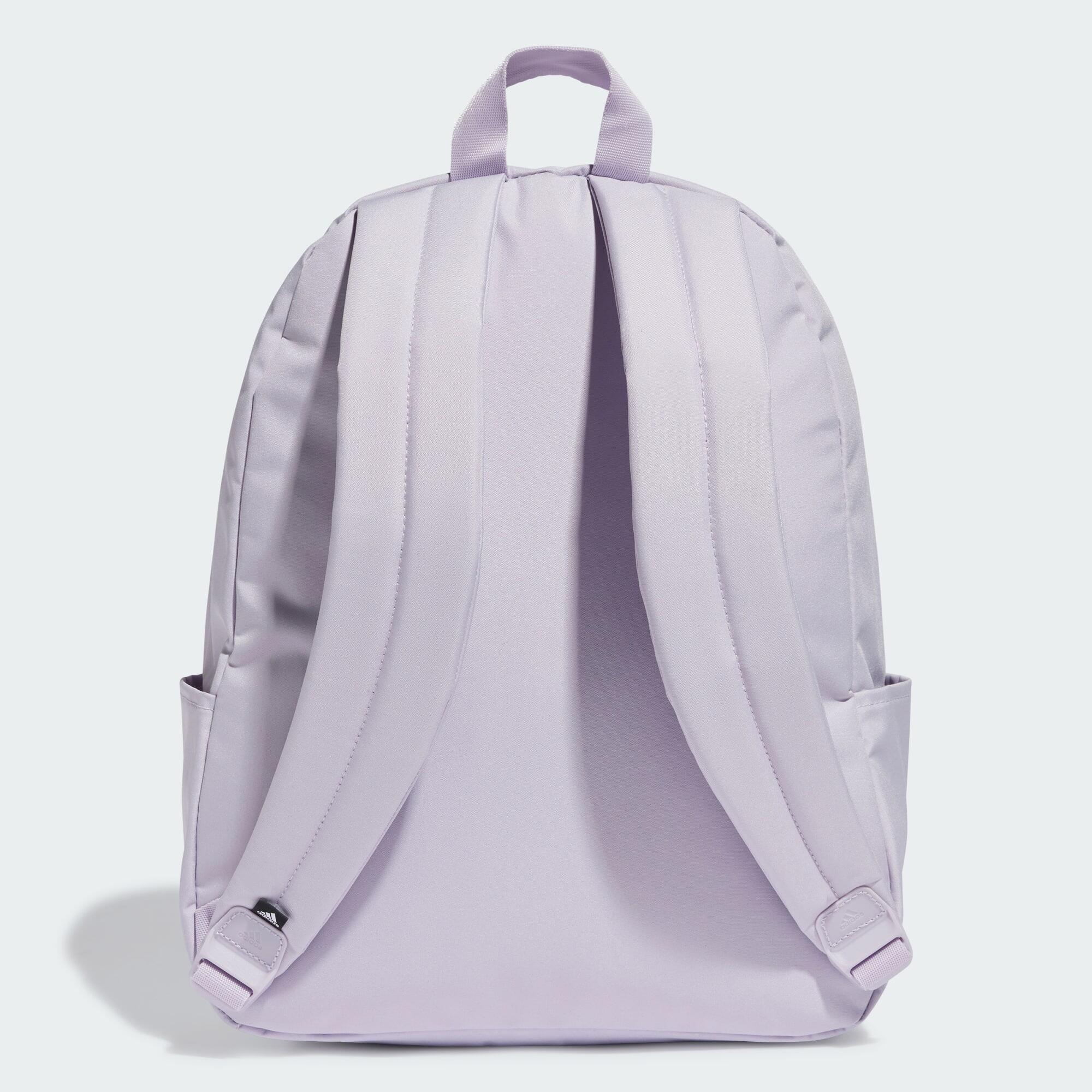 Zaino Linear Essentials 3/7