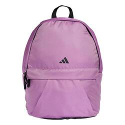 Mochila adidas Glow