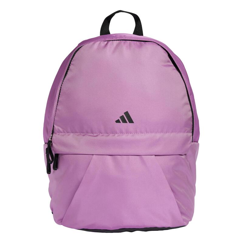 adidas Glow Rucksack