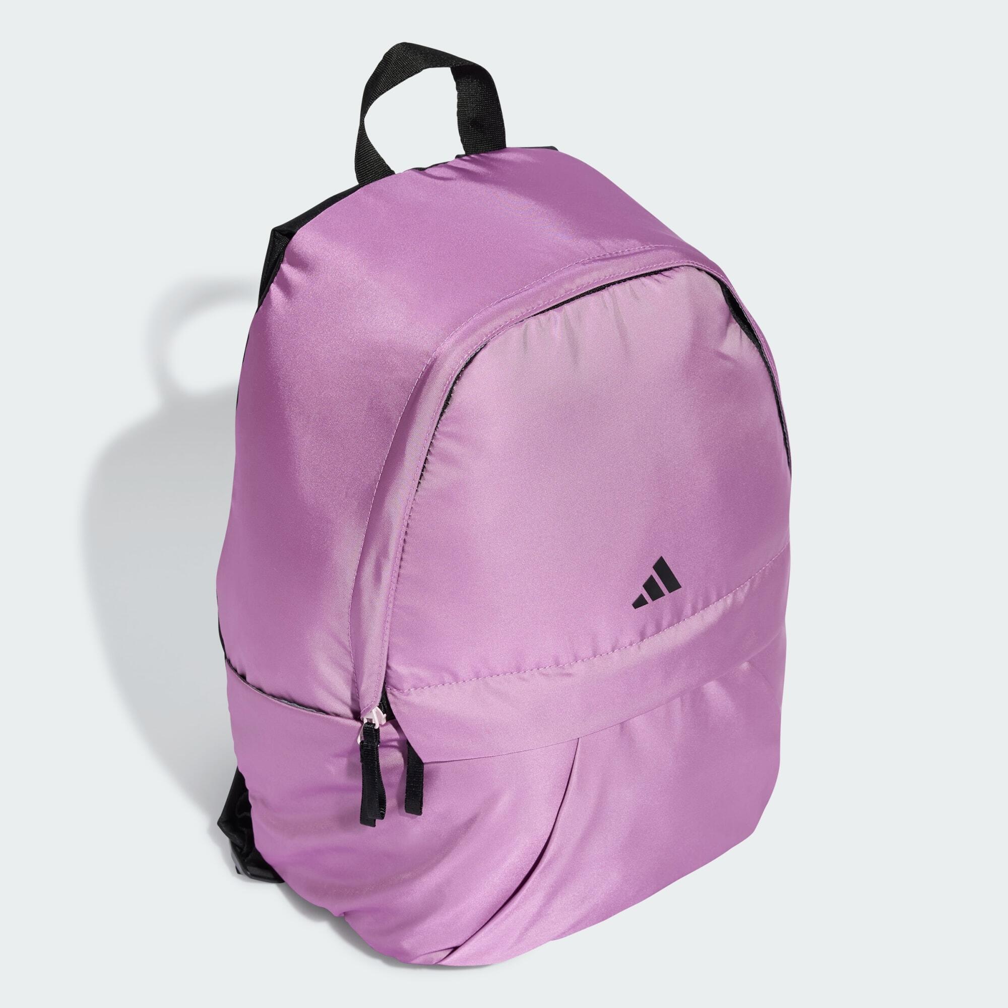 Zaino adidas Glow 4/7