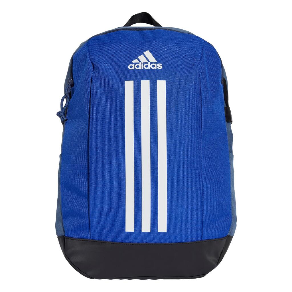 APWR Backpack