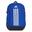 Mochila Power