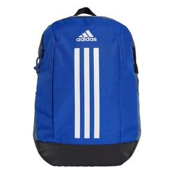 Sac à dos adidas PrimeLift