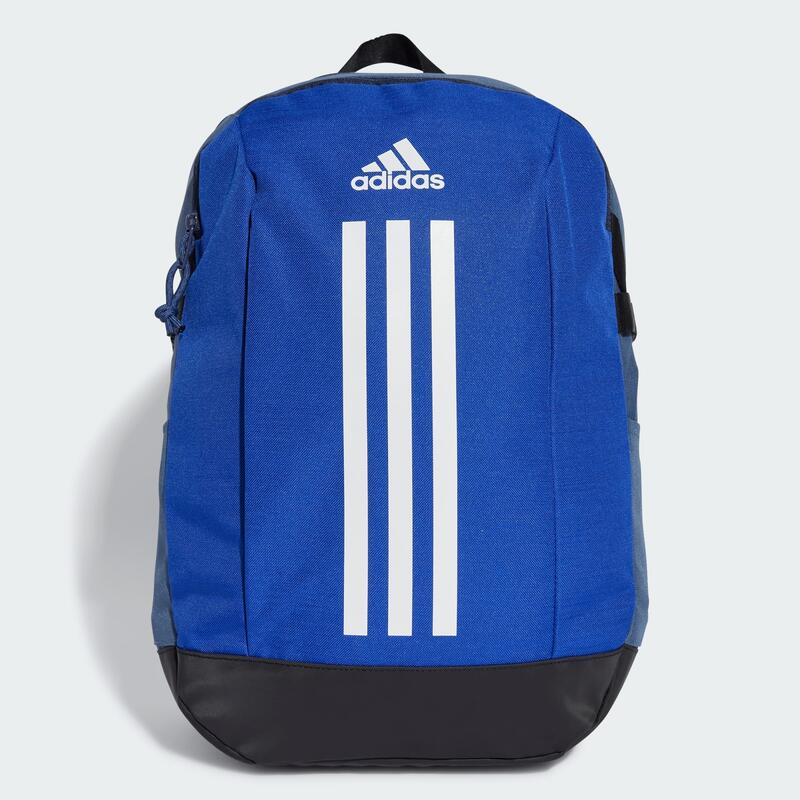 Rucsac Power