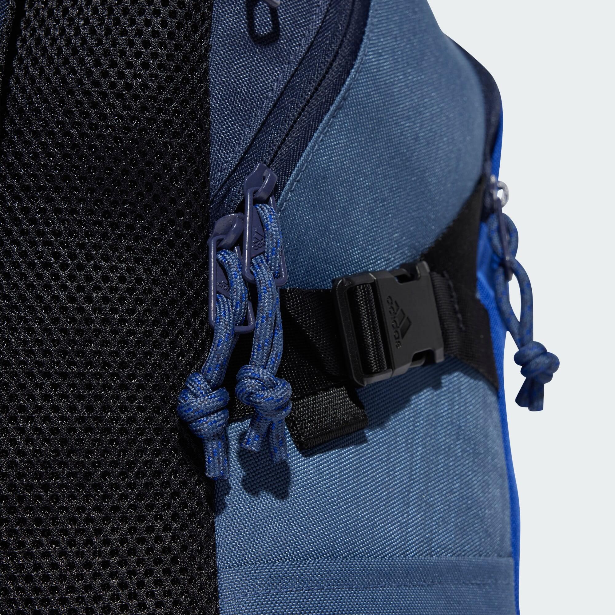 APWR Rucksack 7/7