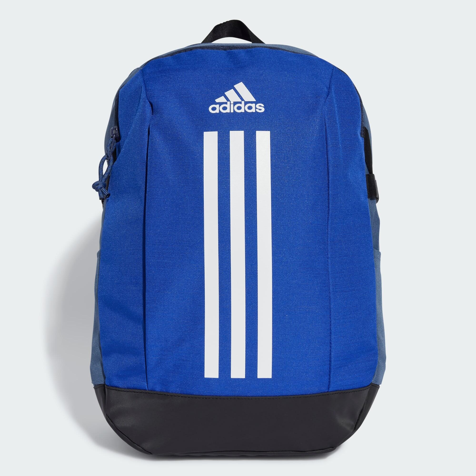 decathlon zaino adidas